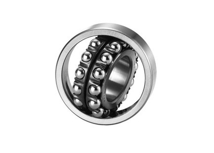 Inch Series Self-aligning Ball Bearing