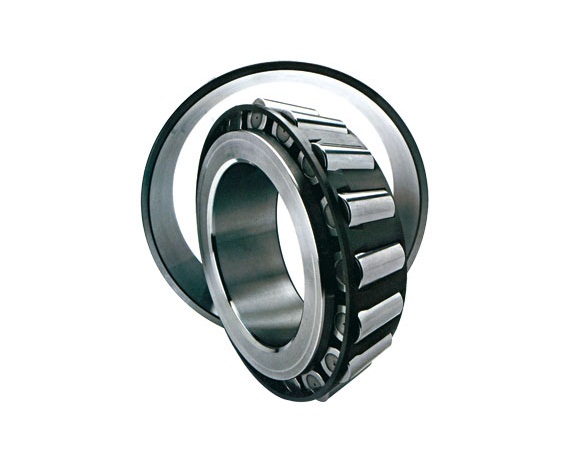 حجم صف واحد بوصة