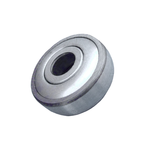 ناقل أسطواني