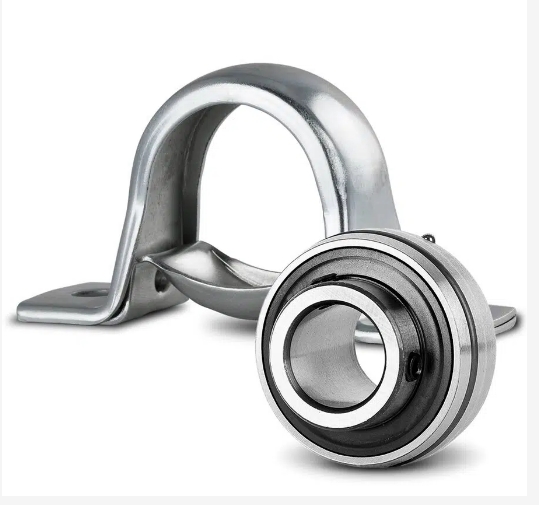 سلسلة جامعة كاليفورنيا