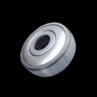 ناقل أسطواني