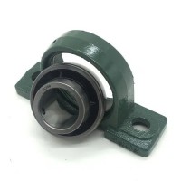 سلسلة يو سي بي