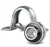 سلسلة جامعة كاليفورنيا